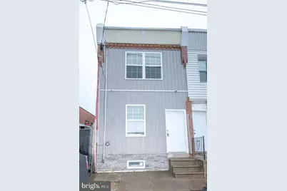 3139 Janney Street, Philadelphia, PA 19134 - Photo 1