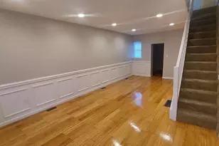 3139 Janney St, Philadelphia, PA 19134 - Photo 3