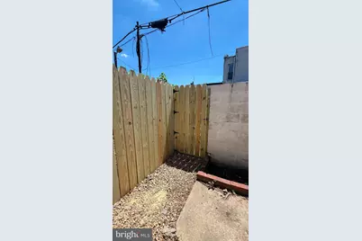 3139 Janney Street, Philadelphia, PA 19134 - Photo 13