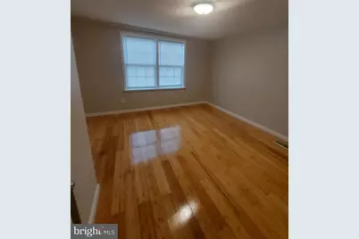 3139 Janney Street, Philadelphia, PA 19134 - Photo 7