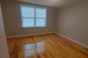 3139 Janney St, Philadelphia, PA 19134 - Photo 7