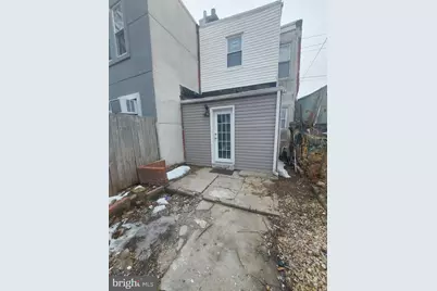 3139 Janney Street, Philadelphia, PA 19134 - Photo 13
