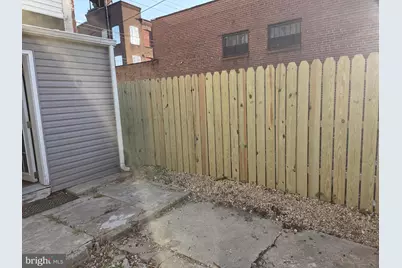3139 Janney Street, Philadelphia, PA 19134 - Photo 15