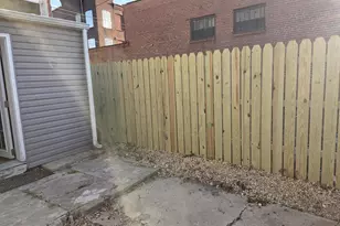 3139 Janney St, Philadelphia, PA 19134 - Photo 15