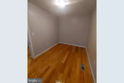 3139 Janney Street, Philadelphia, PA 19134 - Photo 9