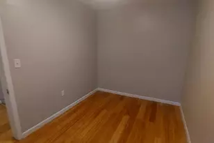 3139 Janney St, Philadelphia, PA 19134 - Photo 9