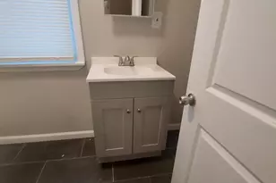 3139 Janney St, Philadelphia, PA 19134 - Photo 11