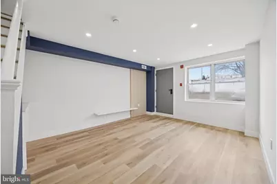 4522 Baker Street #13, Philadelphia, PA 19127 - Photo 3