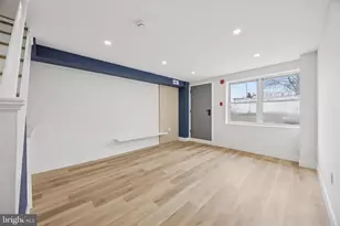 4522 Baker St, Philadelphia, PA 19127 - Photo 3