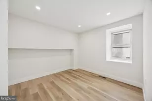 4522 Baker St, Philadelphia, PA 19127 - Photo 9