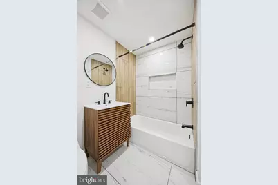 4522 Baker Street #13, Philadelphia, PA 19127 - Photo 11