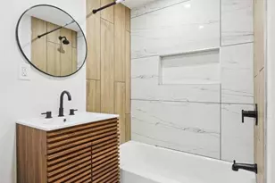 4522 Baker St, Philadelphia, PA 19127 - Photo 11