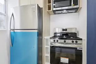 4522 Baker St, Philadelphia, PA 19127 - Photo 5