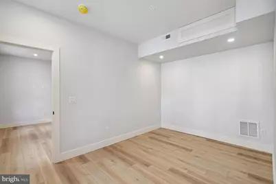 3439 Lancaster Avenue #17, Philadelphia, PA 19104 - Photo 7