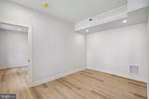 3439 Lancaster Ave, Philadelphia, PA 19104 - Photo 7