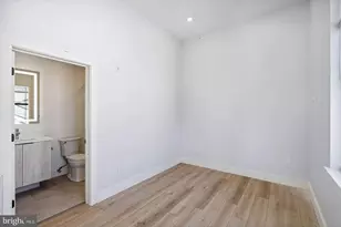 3439 Lancaster Ave, Philadelphia, PA 19104 - Photo 27