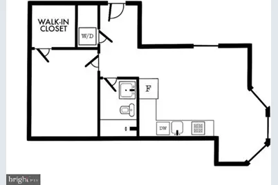 3439 Lancaster Avenue #17, Philadelphia, PA 19104 - Photo 31