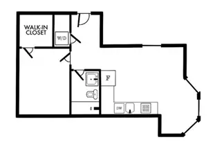 3439 Lancaster Ave, Philadelphia, PA 19104 - Photo 31