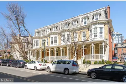 3439 Lancaster Avenue #17, Philadelphia, PA 19104 - Photo 1