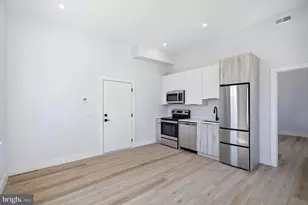 3439 Lancaster Ave, Philadelphia, PA 19104 - Photo 15