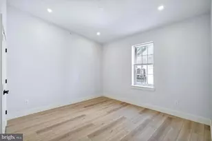 3439 Lancaster Ave, Philadelphia, PA 19104 - Photo 11