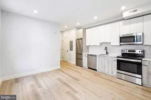 3439 Lancaster Ave, Philadelphia, PA 19104 - Photo 23