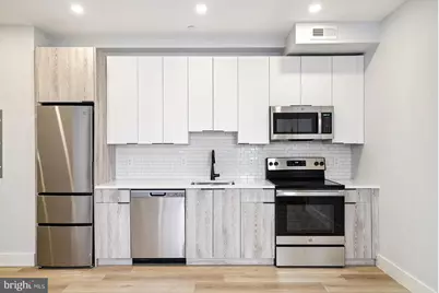 3439 Lancaster Avenue #28, Philadelphia, PA 19104 - Photo 21