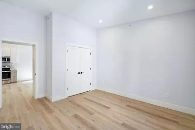 3439 Lancaster Avenue #28, Philadelphia, PA 19104 - Photo 19