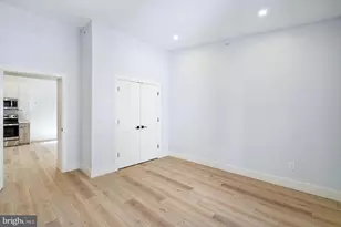 3439 Lancaster Ave, Philadelphia, PA 19104 - Photo 19