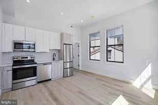 3439 Lancaster Ave, Philadelphia, PA 19104 - Photo 13