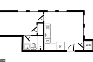 3439 Lancaster Ave, Philadelphia, PA 19104 - Photo 31