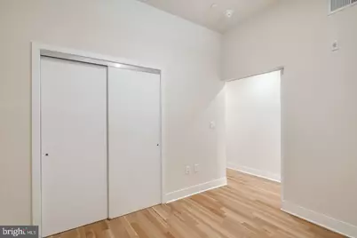 1430 South Street #UNIT 101, Philadelphia, PA 19146 - Photo 5