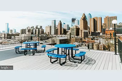 1430 South Street #UNIT 101, Philadelphia, PA 19146 - Photo 7