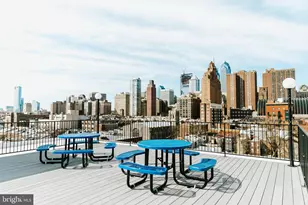 1430 South St, Philadelphia, PA 19146 - Photo 7