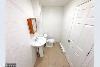 1933 Colonial Street, Philadelphia, PA 19138 - Photo 5