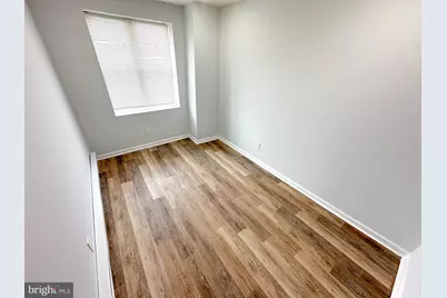 1933 Colonial Street, Philadelphia, PA 19138 - Photo 13