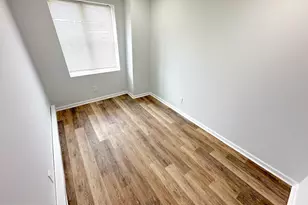 1933 Colonial St, Philadelphia, PA 19138 - Photo 13