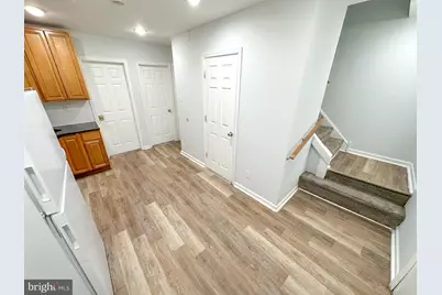 1933 Colonial Street, Philadelphia, PA 19138 - Photo 3