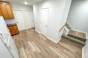 1933 Colonial St, Philadelphia, PA 19138 - Photo 3