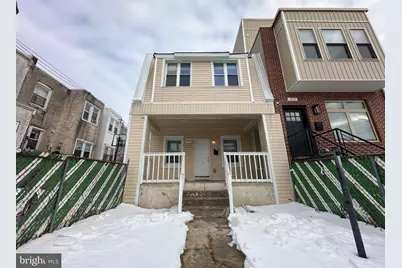 1933 Colonial Street, Philadelphia, PA 19138 - Photo 15