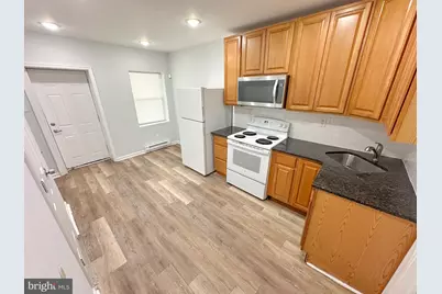 1933 Colonial Street, Philadelphia, PA 19138 - Photo 1