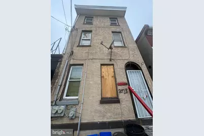 2918 D Street, Philadelphia, PA 19134 - Photo 1