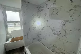 2918 D St, Philadelphia, PA 19134 - Photo 11