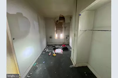 2918 D Street, Philadelphia, PA 19134 - Photo 9