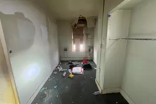 2918 D St, Philadelphia, PA 19134 - Photo 9