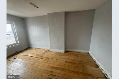 2918 D Street, Philadelphia, PA 19134 - Photo 13