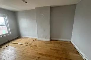 2918 D St, Philadelphia, PA 19134 - Photo 13