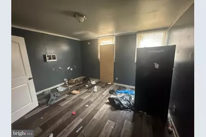 2918 D Street, Philadelphia, PA 19134 - Photo 5