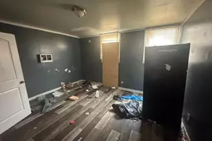 2918 D St, Philadelphia, PA 19134 - Photo 5