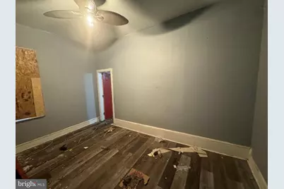 2918 D Street, Philadelphia, PA 19134 - Photo 3